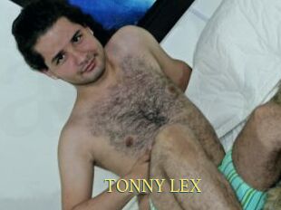 TONNY_LEX