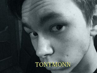 TONY_MONN