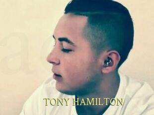 TONY_HAMILTON