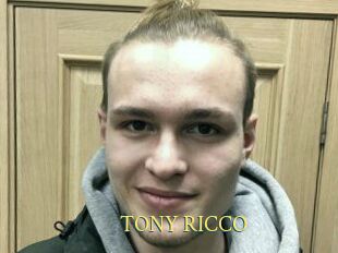 TONY_RICCO