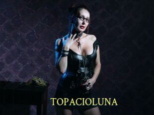 TOPACIOLUNA