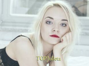 TOPJulieta