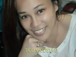TOP_MODEL4U