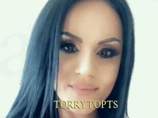 TORRYTOPTS