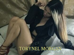 TORYNEL_MORGAN