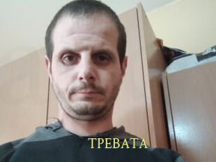 TPEBATA