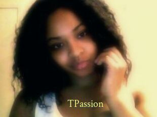 TPassion