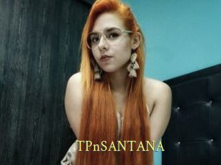 TPnSANTANA