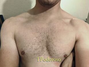 TPoderoso