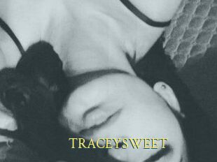 TRACEY_SWEET
