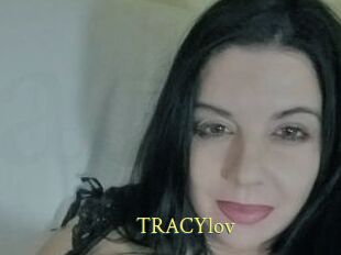 TRACYlov