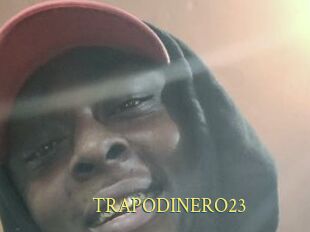 TRAPODINERO23