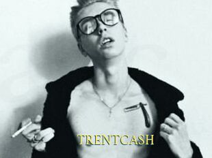 TRENT_CASH