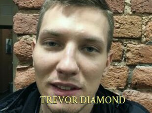 TREVOR_DIAMOND