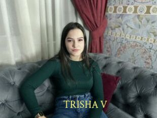 TRISHA_V