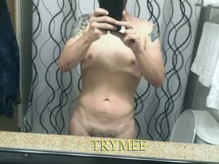 TRYMEE