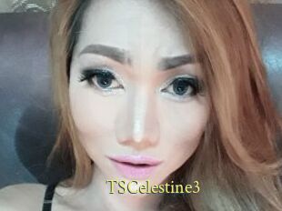 TSCelestine3