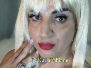 TSKarlaFabiane