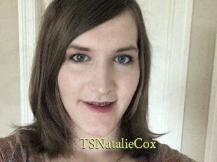 TSNatalieCox