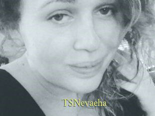 TSNevaeha