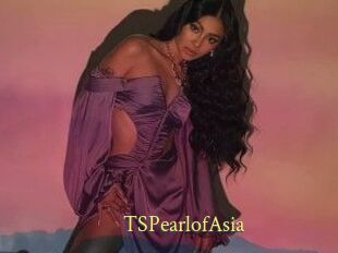 TSPearlofAsia