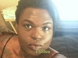 TS_Shea