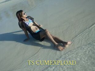 TS_CUMEXPLOAD