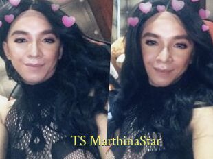 TS_MarthinaStar