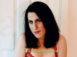 TS_SummerRenae