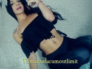 TSmanuelacumoutlimit