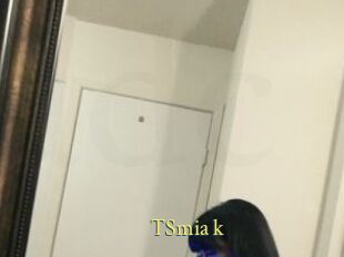 TSmia_k
