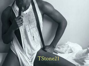 TStone21