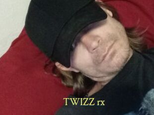 TWIZZ_rx