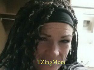 TZingMom