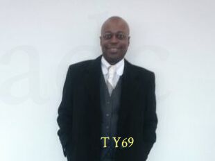 T_Y69