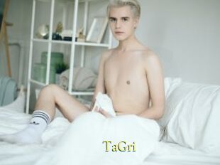 TaGri