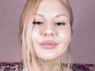 TaTaBest_18