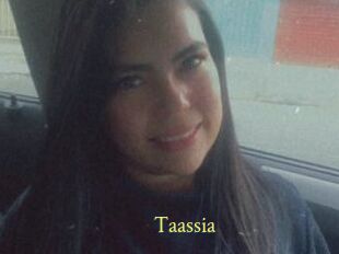 Taassia