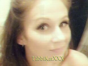 TabbiKatXXX