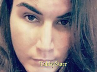 TabbyStarr