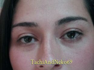 TachiAndNeko69