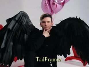 TadPromes