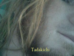 Tadakichi