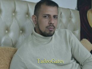 TadeoGates