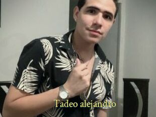 Tadeo_alejandro