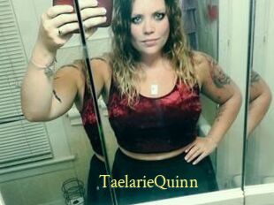 TaelarieQuinn