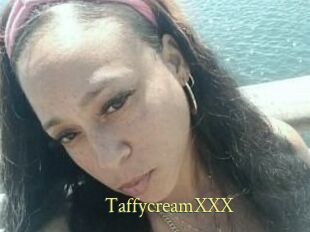 TaffycreamXXX