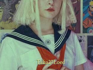 Taha27Loed