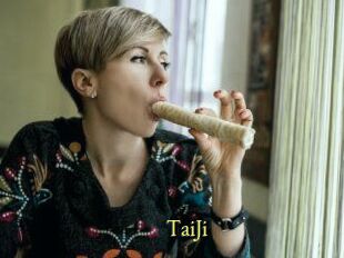 TaiJi