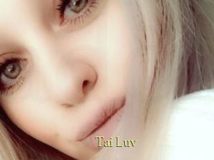 Tai_Luv